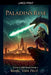 Paladin's Rise by Marc Van Pelt