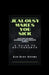 Jealousy Makes You Sick by Kim Ruff-Moore