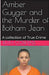 Amber Guyger and the Murder of Botham Jean by Ruth Cowens