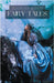 Alydia Rackham's Fairytales by Rackham, Alydia
