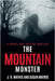 The Mountain Monster by J. R. Mathis