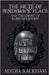 The Mute of Pendywick Place and the Ghost of Robin Hood's Bay by Alydia Rackham
