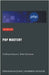 PHP Mastery: Crafting Dynamic Web Solutions by Hussain, Kameron