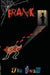 Frank by Tim Owen