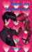 Making Love Relations Better by Sharr Ayir