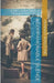 A Companionable Silence by Hannah Winstone