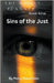 The Ghost Planner ... Book Nine ... Sin's of the Just ... by Percy Stevenson