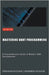 Mastering Dart Programming: Modern Web Development by Hussain, Kameron