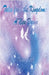 Tales from the Kingdom: A New Dawn by Owl, Hooting