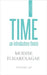 Time: An Introductory Study by Modise Tlharesagae