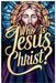 Who is Jesus Christ? by Nagy Magdy