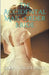The Accidental Mail Order Bride by Sarah Amberson