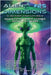 Alien Dimensions #25 Alien First Contact Issue: Space Fiction Short Stories Anthology Series by Neil a. Hogan