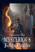 Detective Dee, Mysterious by John Pirillo