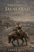 The Gate at Jalalabad by James Kent
