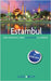 Estambul by Ecos Travel Books