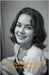 The Disappearance of Ann Marie Burr by Kanton, Ruth