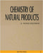 Chemistry of Natural Products by K. Anand Solomon