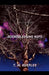Acknowledging Hope by T. M. Kuefler