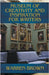 Museum of Creativity and Inspiration for Writers by Warren Brown
