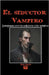 El seductor vampiro by John Danen