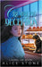 Crumbling Deception: A Culinary Cozy Mystery by Stone, Alice