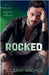 Rocked by Gillian Archer