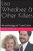Lisa Whedbee & Other Killers by Pete Dove