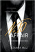 No. 10 Affair by Maz, Joanna