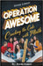 Operation Awesome: Cracking the Code with Math by Rekha Kumari