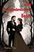 Gør Kærlighedsrelationer Bedre by Mahe Dee
