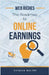 Web Riches: The Roadmap to Online Earnings by Walton, Avinash