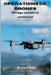 Opérations de drones by Richard Skiba