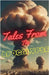 Tales From The Apocalypse by Papers, Paragon