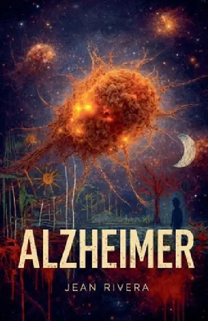 Alzheimer by Jean Rivera
