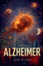 Alzheimer by Jean Rivera