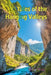Tales of the Hanging Valleys by Sharr Riya