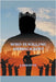 Who is killing Democracy? by Dhopte, J.