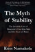 The Myth of Stability: The Invisible Cost of Museveni's One-Man Rule in Uganda and the Hoax of Peace by Kriss Namakola