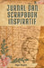 Jurnal dan Scrapbook Inspiratif by Dayat Suryana
