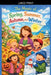 The Magic of Spring, Summer, Autumn, and Winter by Tahira Kiran
