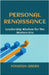 Personal Renaissance by Abera, Yonatan