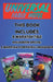 UNIVERSAL FABLE HOTEL Volume 2 by William Stone Greenhill