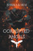 Corrupted Angles by Jessika Karai