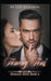 Taming Toni: A Second Chance Romance by Lexi Richards