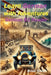 Learn German with Adventures by Brian Smith