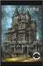 House of Haunted Secrets by Ferguson, Lee Ann