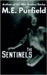 The Sentinels by Purfield, M. E.
