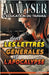 Analyser L'éducation du Travail dans les Lettres générales et l'Apocalypse by Sermons Bibliques