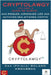 Cryptolawgy: Volume 2 Guide de survie aux risques juridiques liés aux activités des affaires crypto by Amoussou, Roland